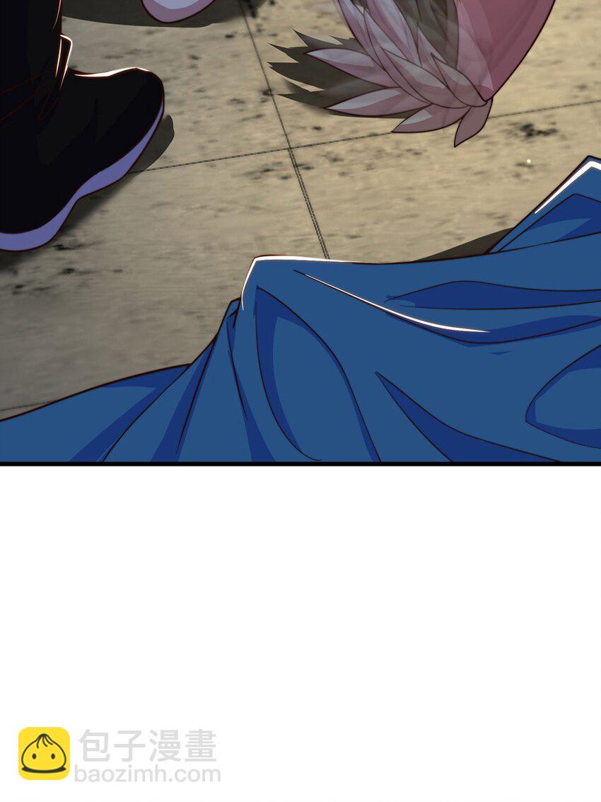 第88话 老婆来讨债了-第92话