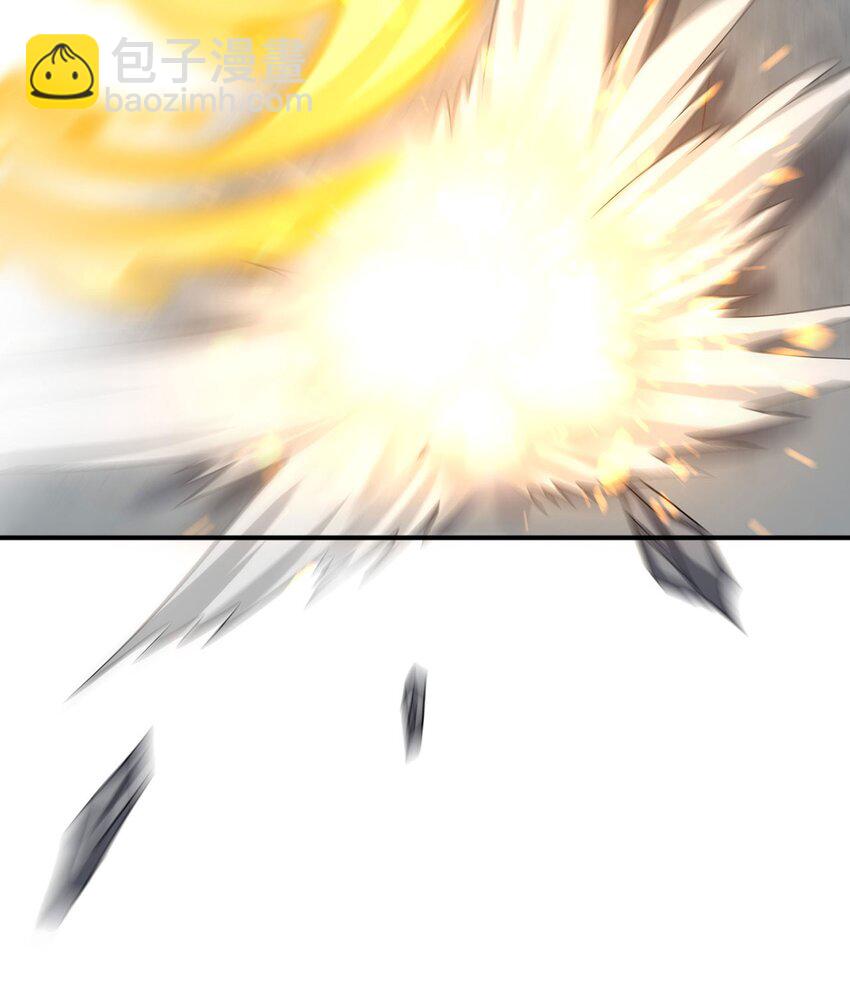 第90话 太极之神VS装甲骑兵(1/2)-第94话