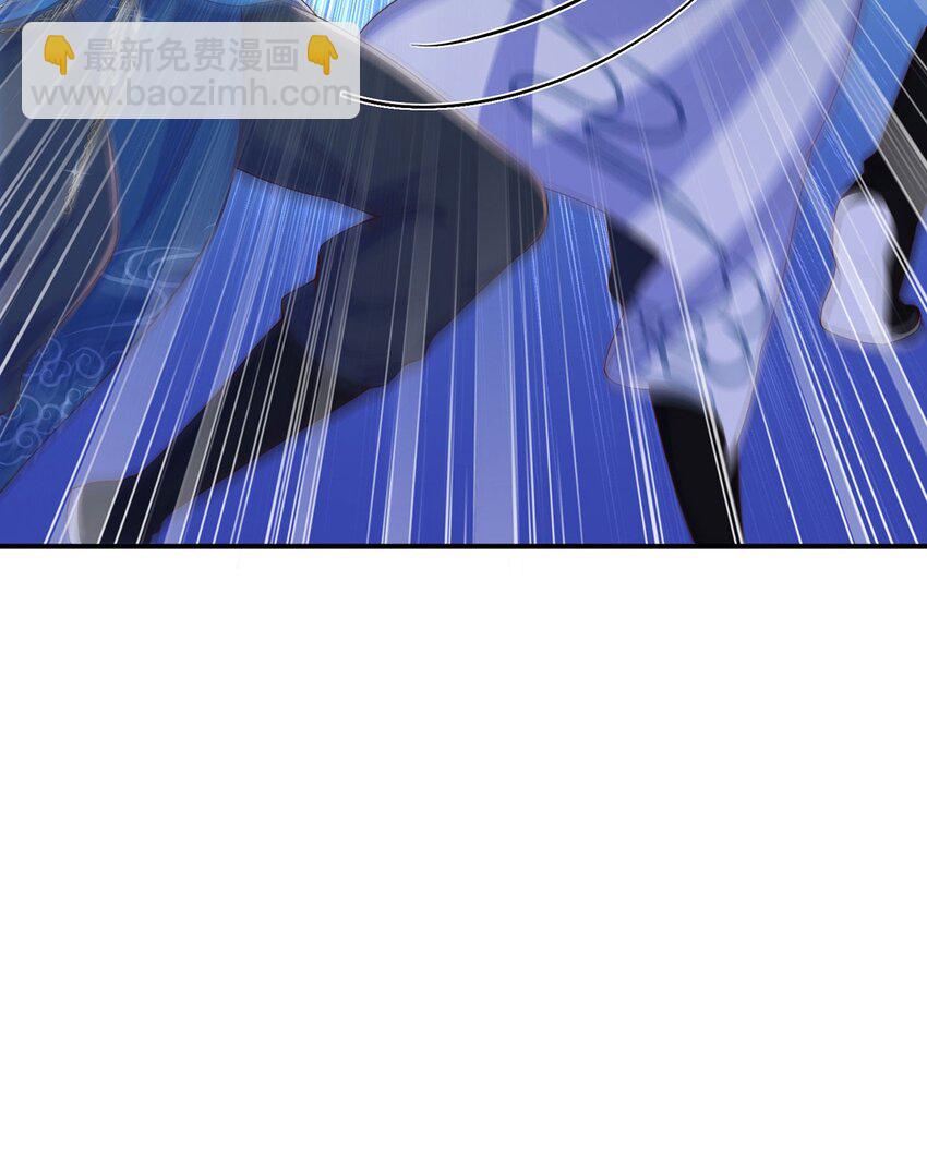 第90话 太极之神VS装甲骑兵(1/2)-第94话