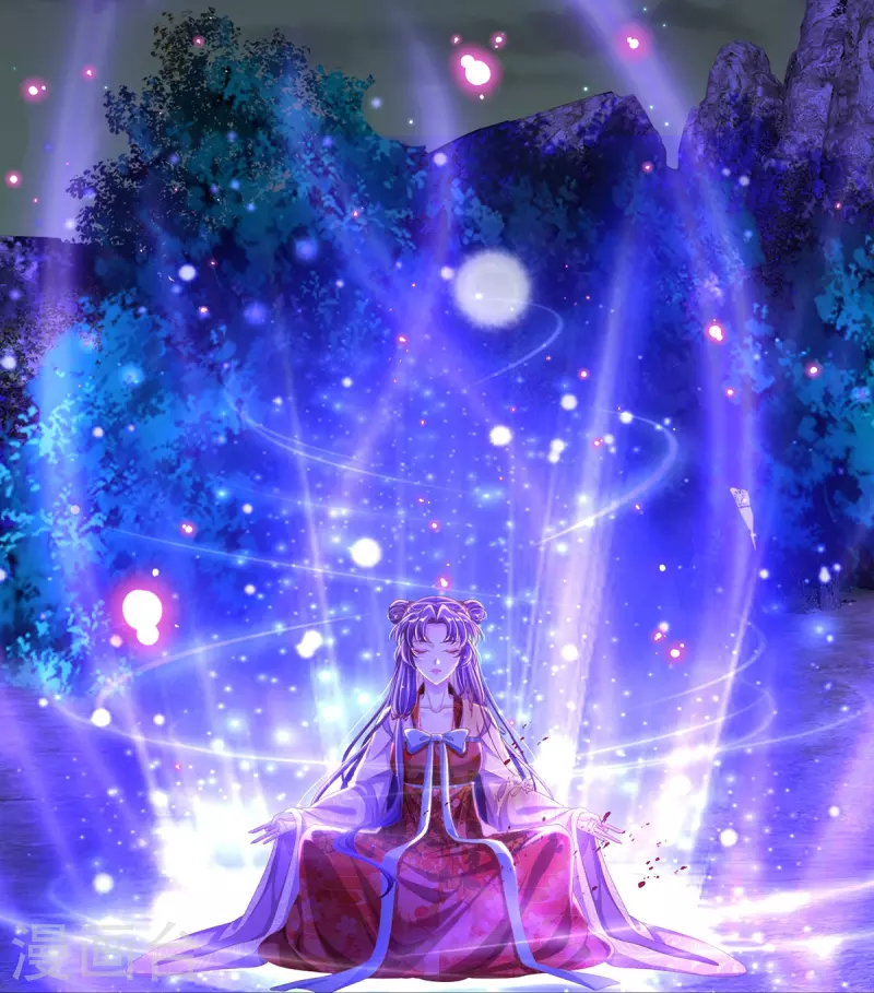 第11话 魔经-第12话