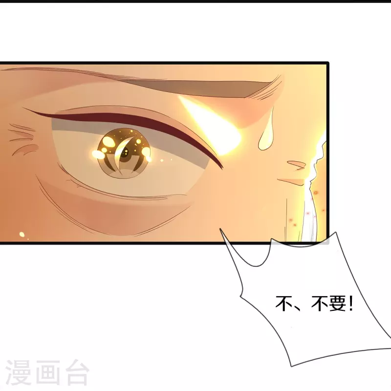 第5话 出乎意料-第6话