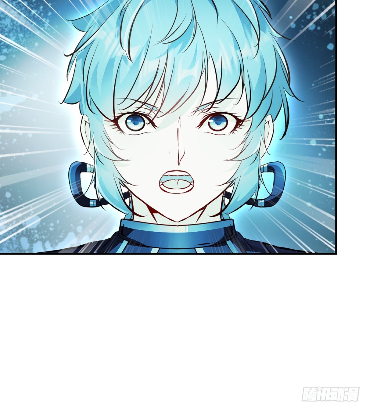 第102话 一个月-第102话