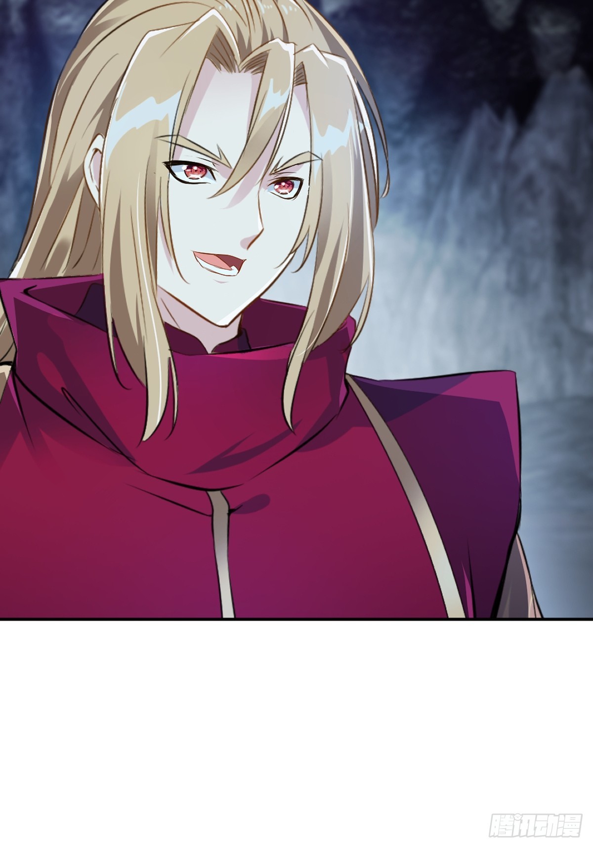 第104话 考核-第104话