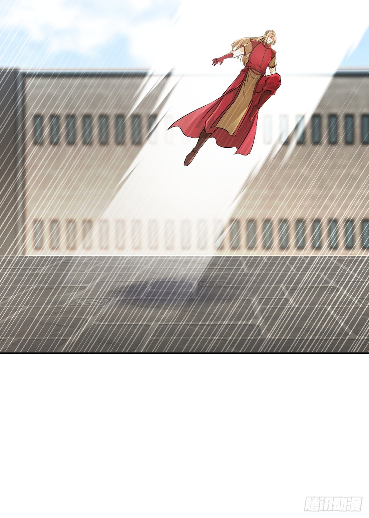 第108话 会一会你-第108话