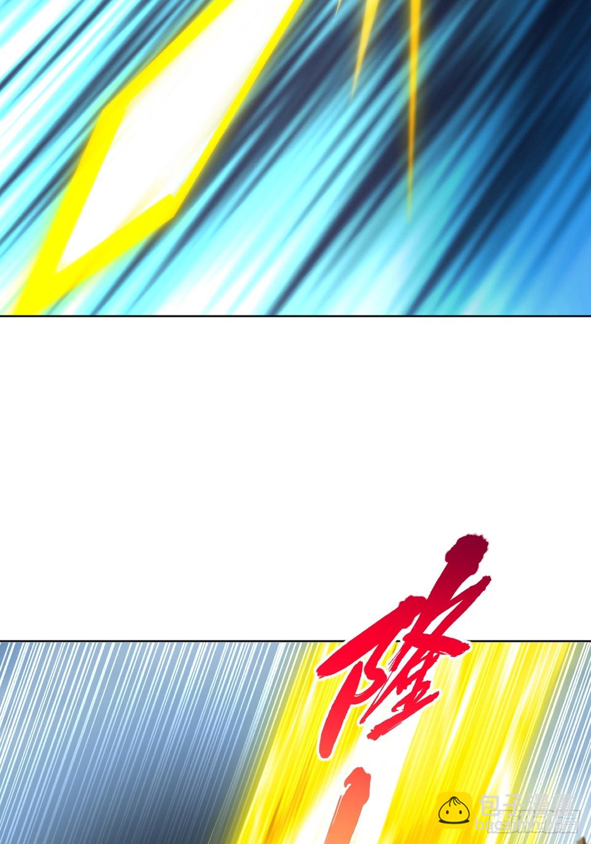 第120话 横扫千军-第120话