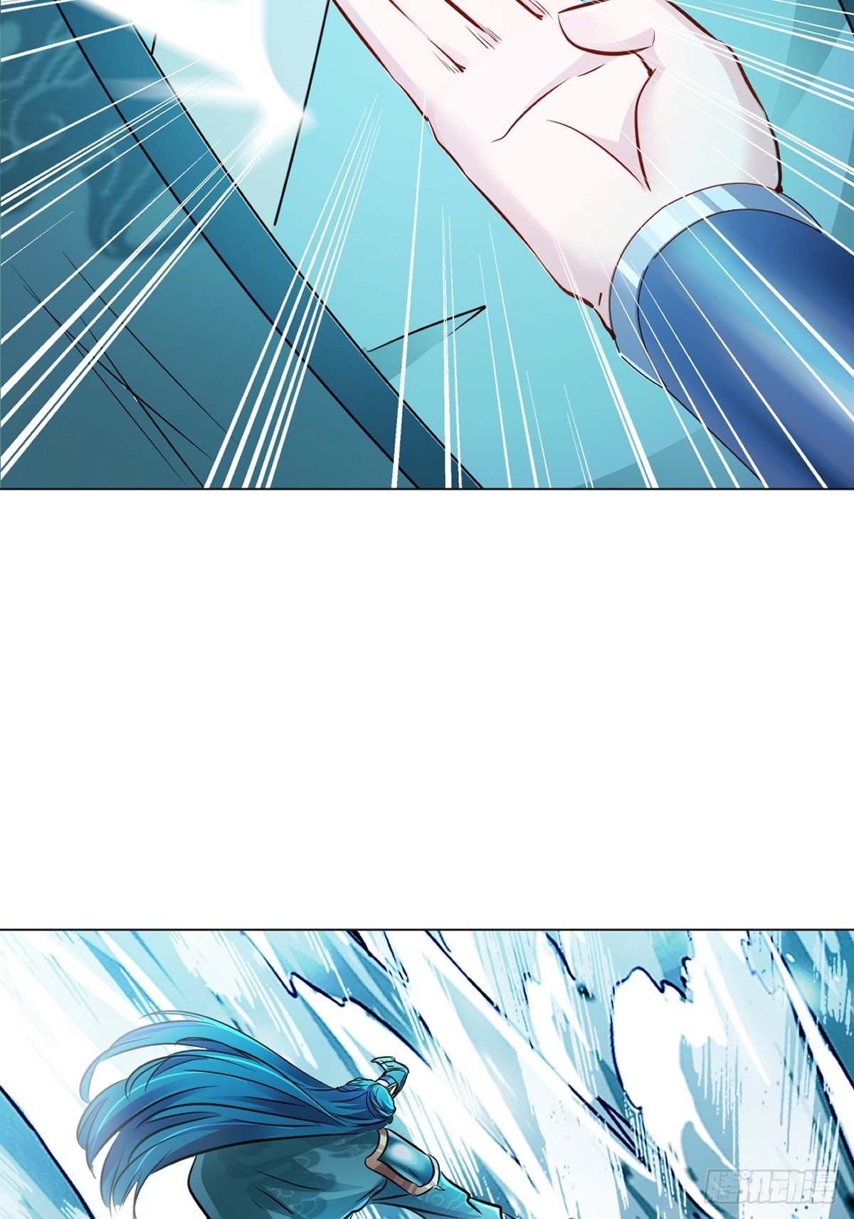 第128话 手下败将-第128话