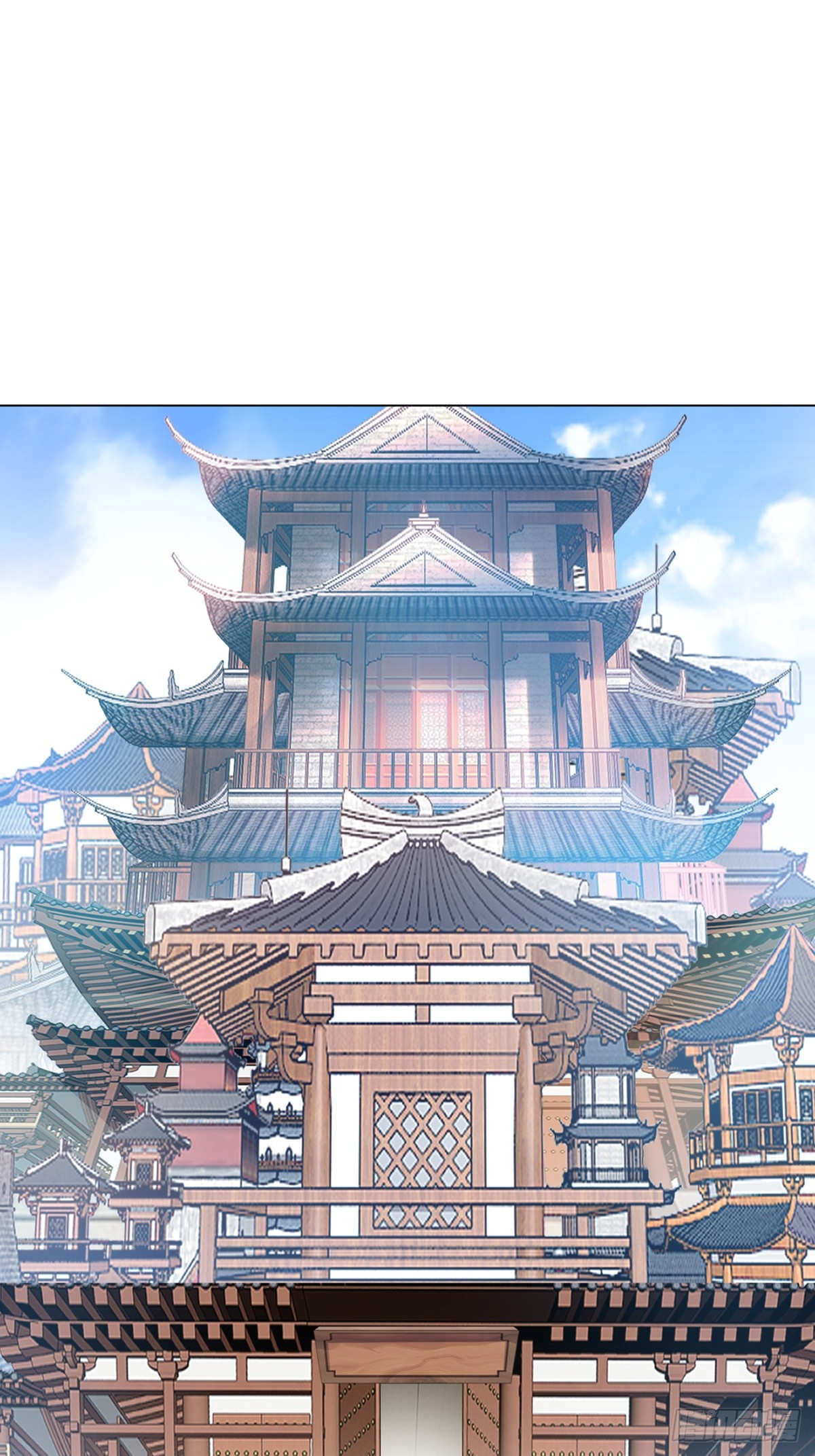 第130话 军团-第130话