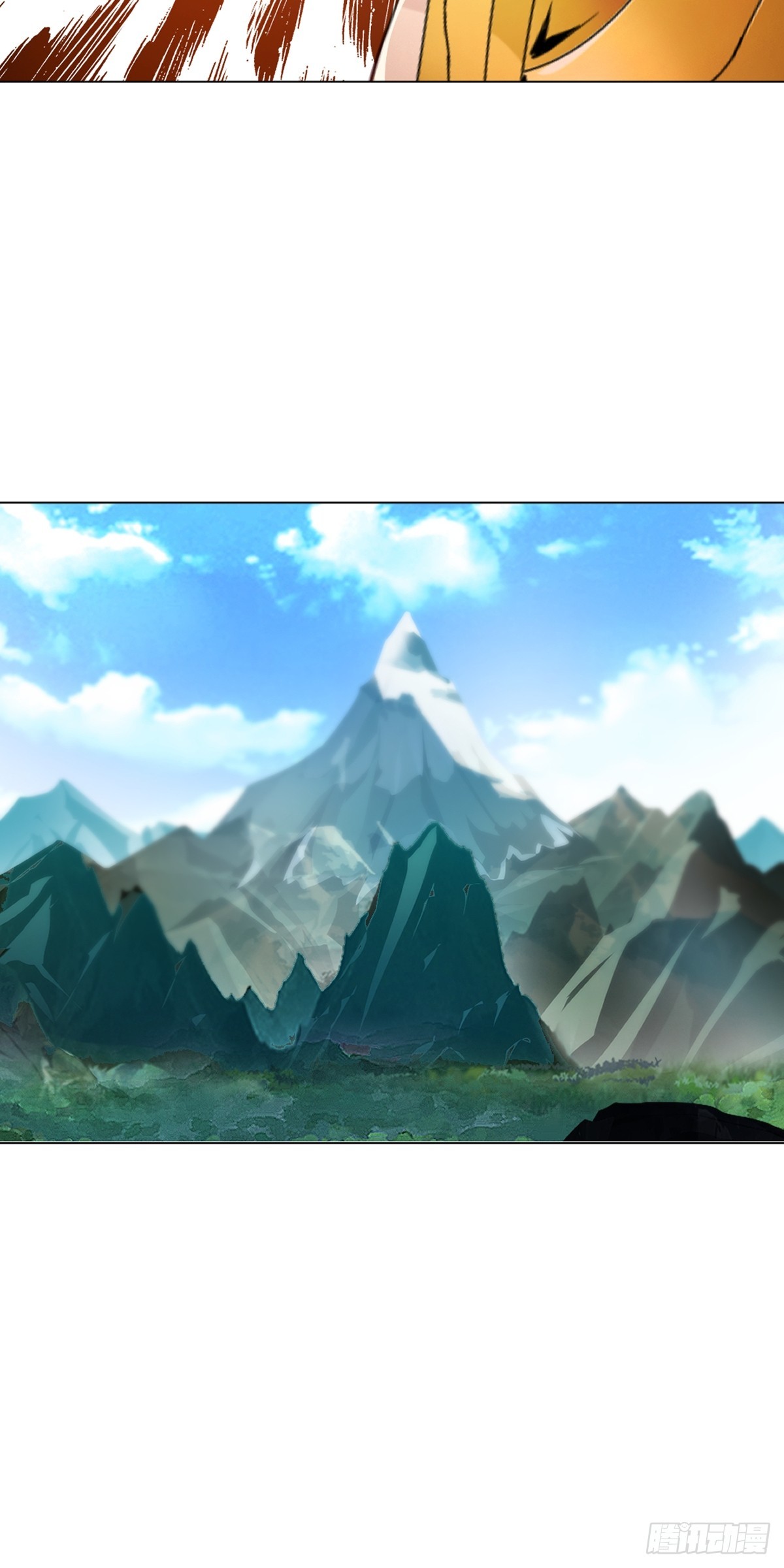 第130话 军团-第130话