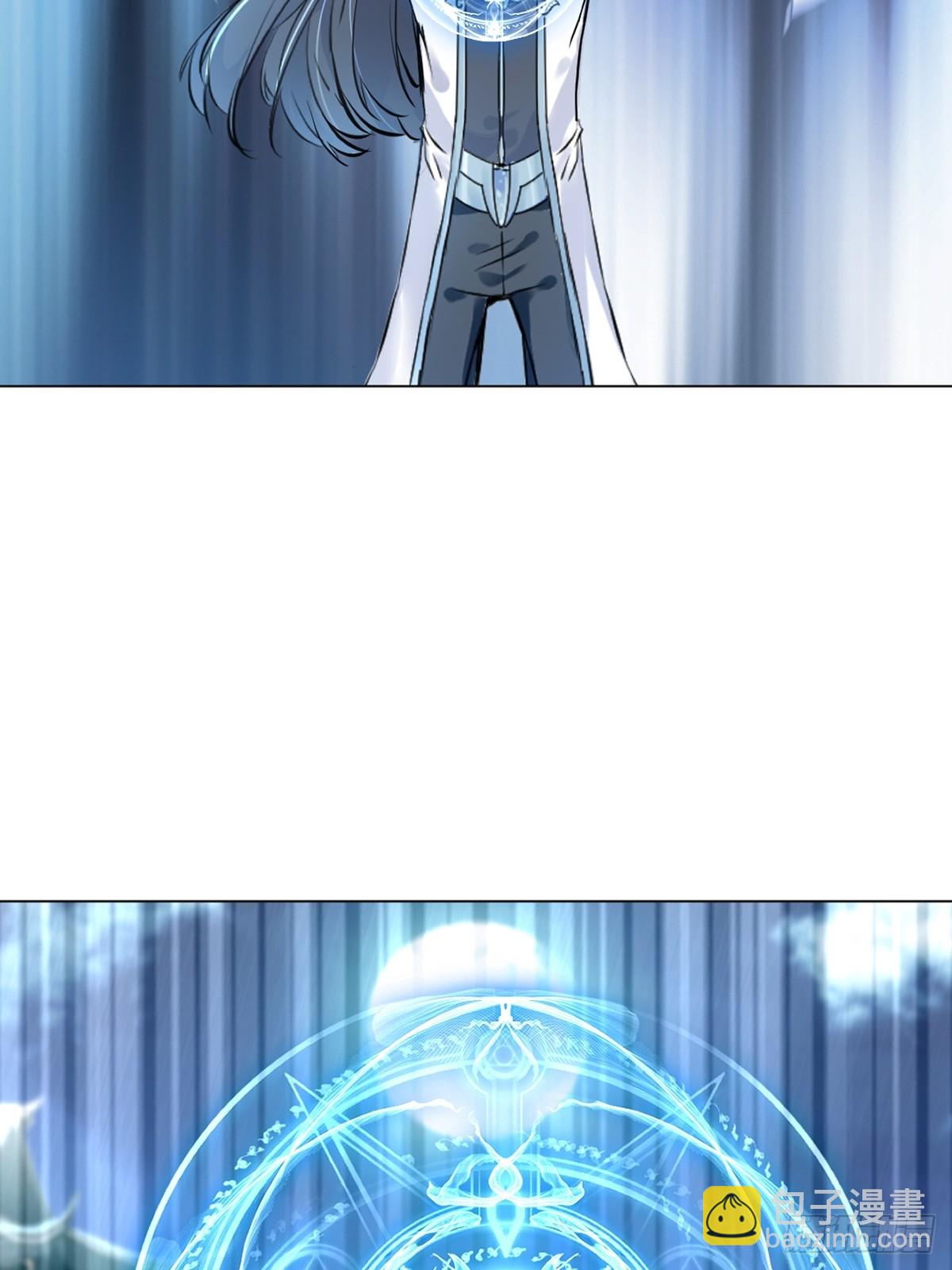 第136话 速度好快-第136话