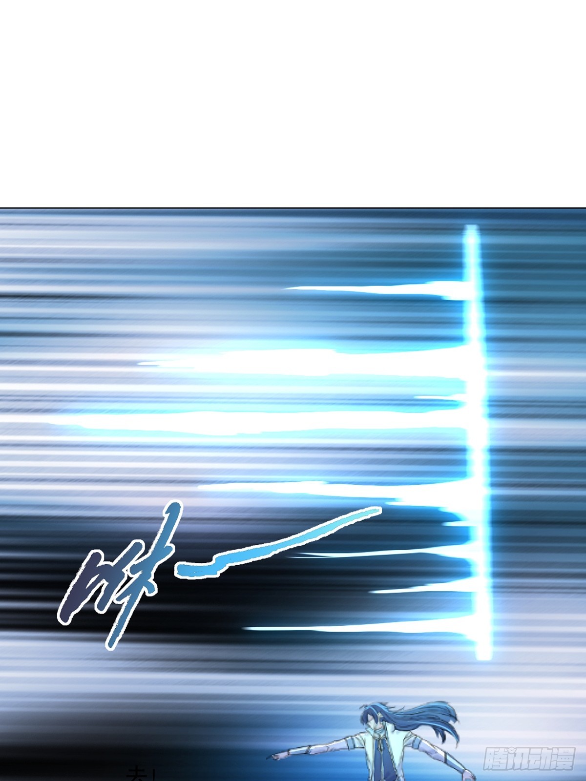 第136话 速度好快-第136话