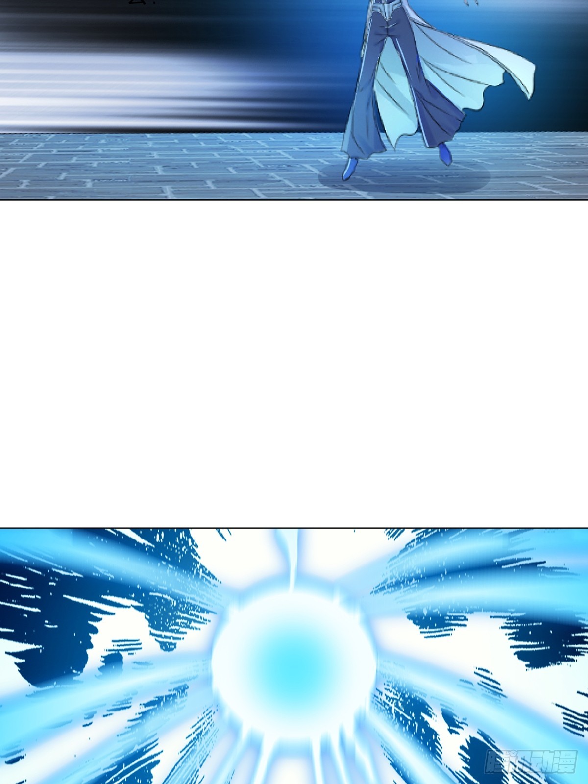 第136话 速度好快-第136话