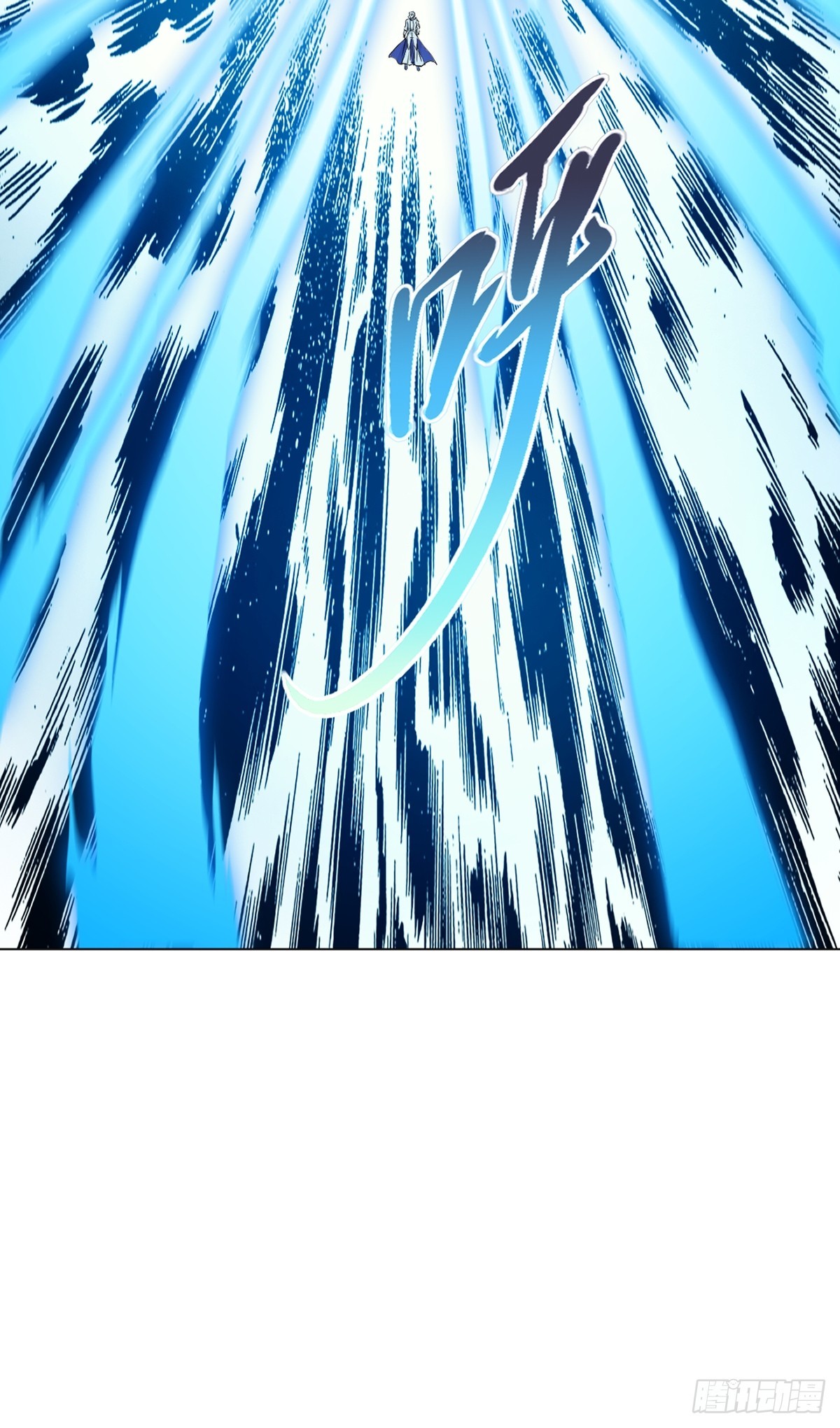 第136话 速度好快-第136话