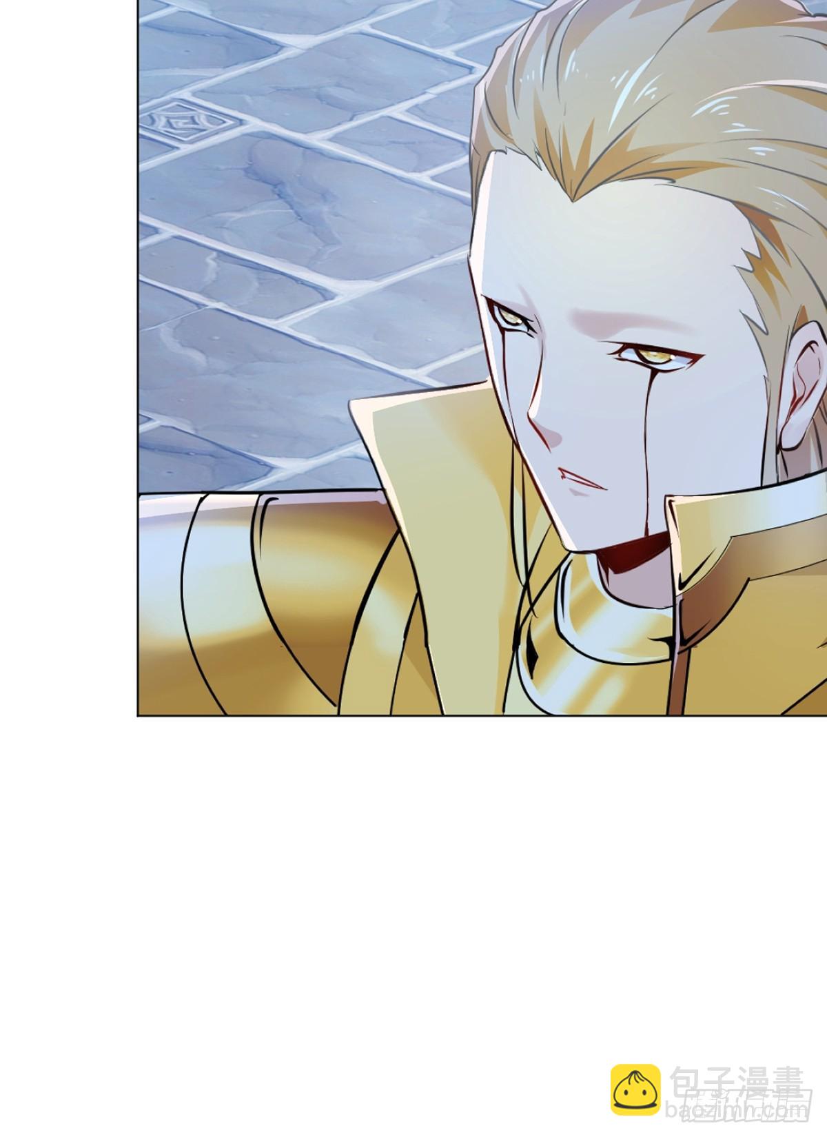 第136话 速度好快-第136话