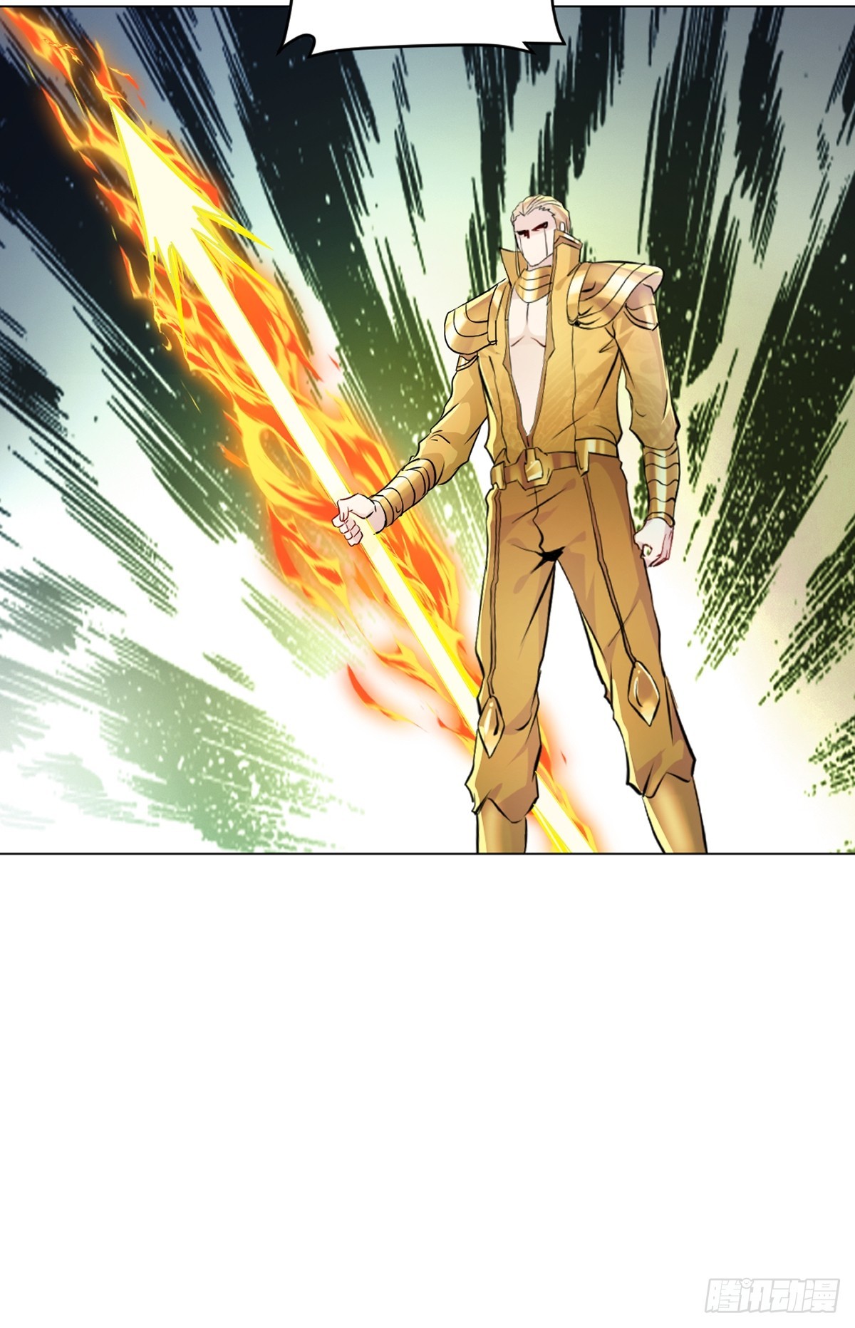 第136话 速度好快-第136话