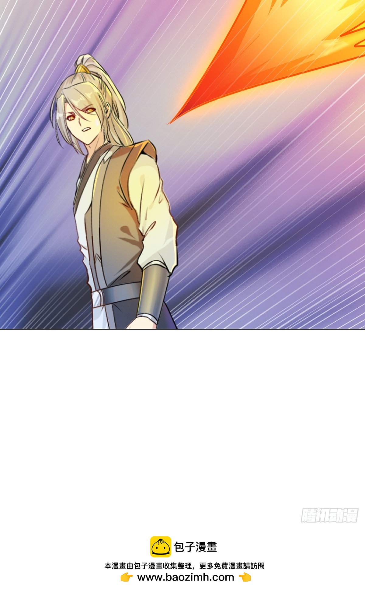 第136话 速度好快-第136话