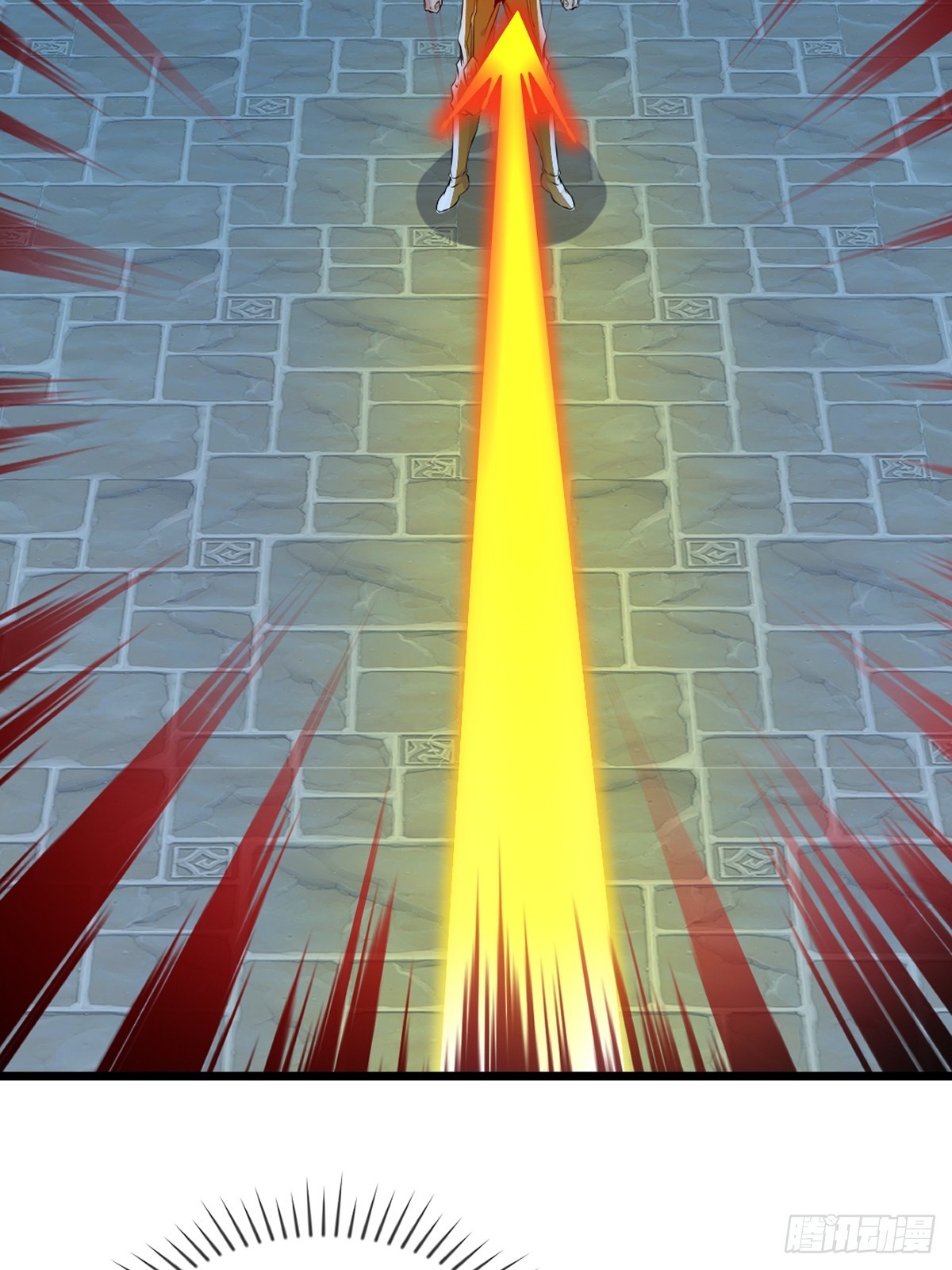 第142话 遮天手-第142话