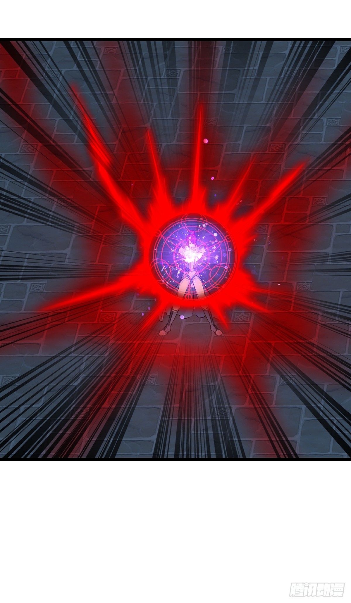 第144话 横扫千军-第144话