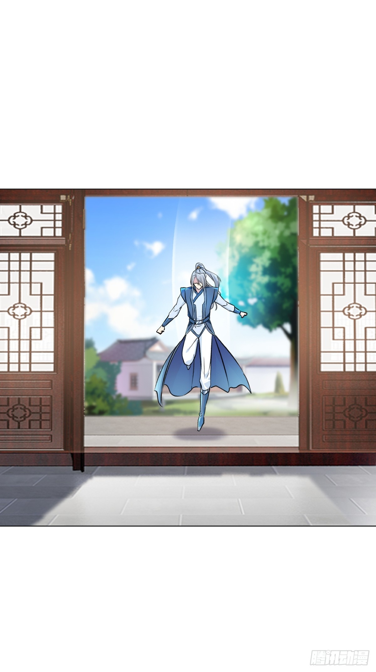 第148话 都别抢-第148话