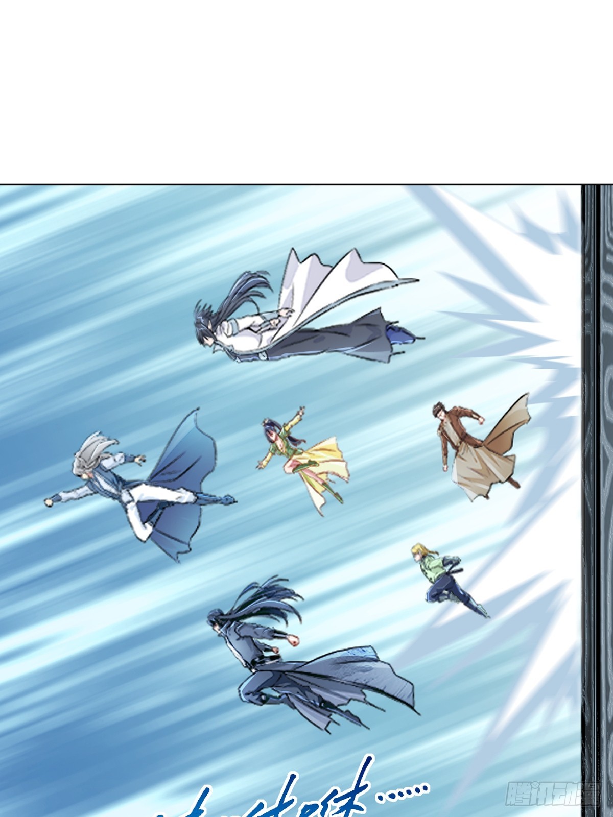 第148话 都别抢-第148话