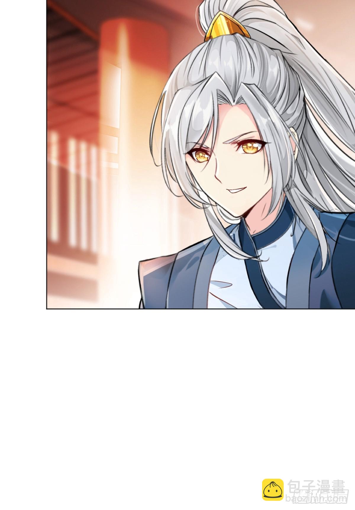 第154话 解散绝世-第154话