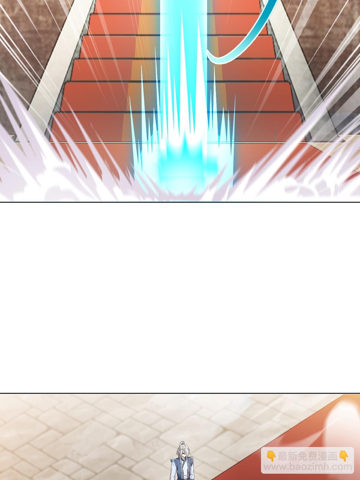 第154话 解散绝世-第154话