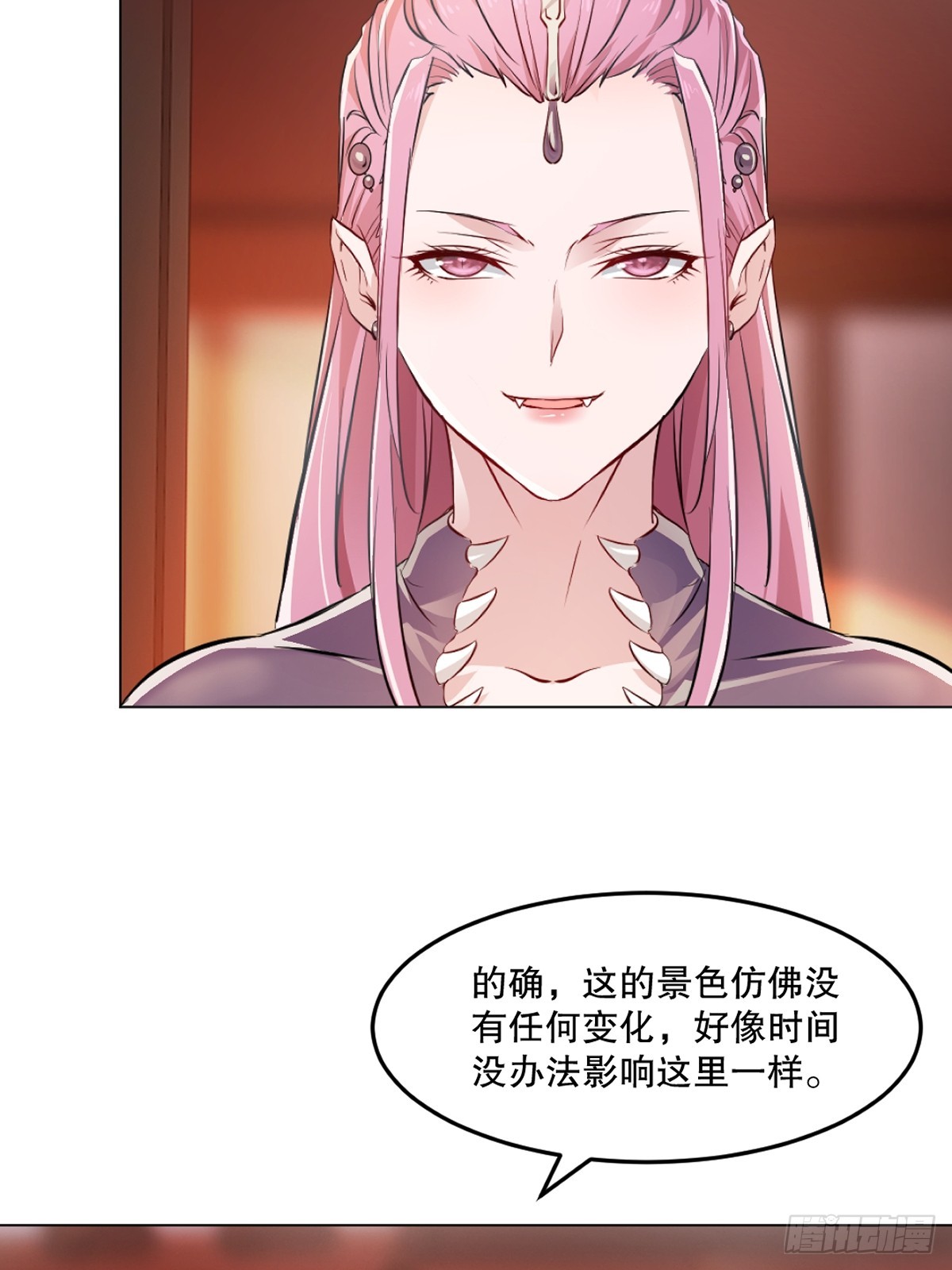 第154话 解散绝世-第154话