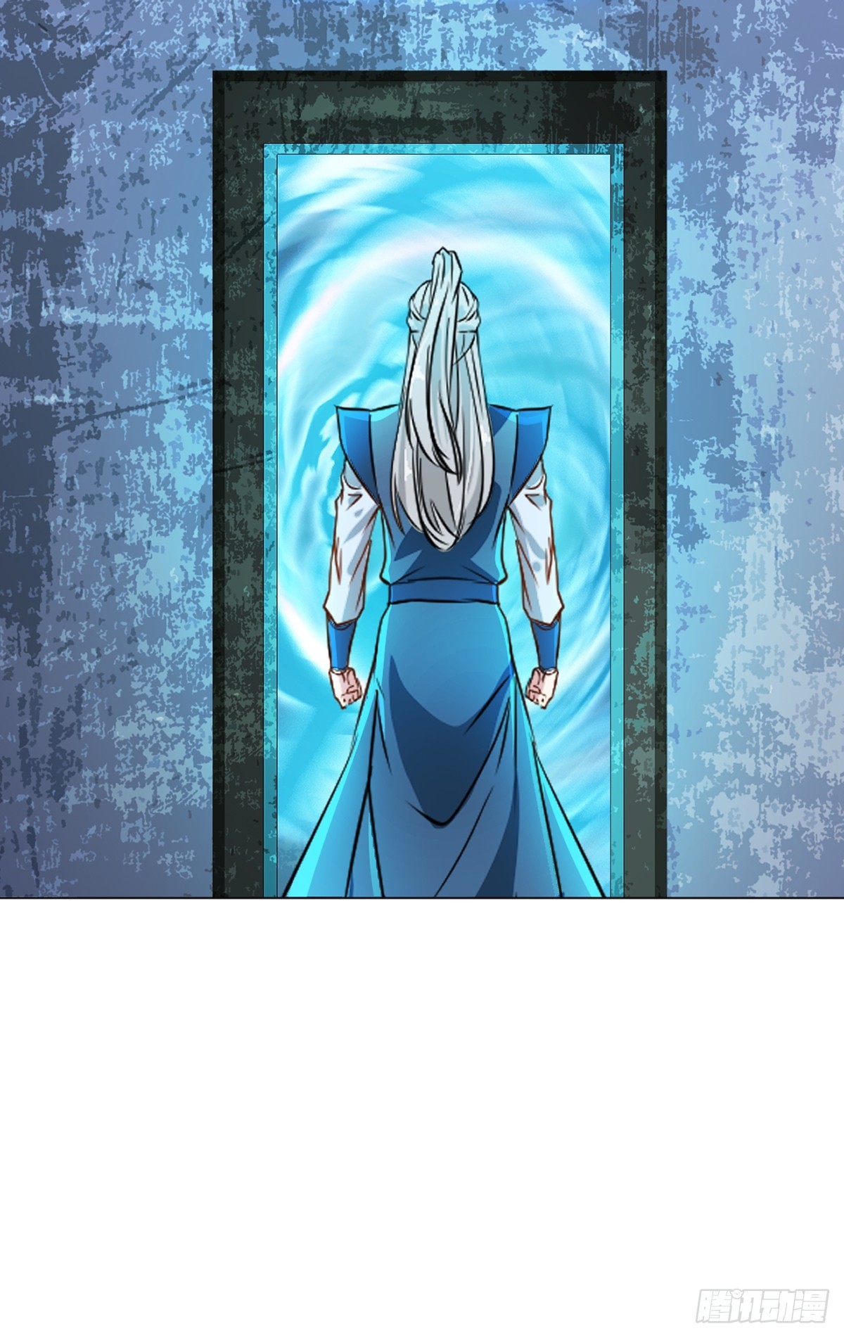 第156话 陪他玩玩-第156话