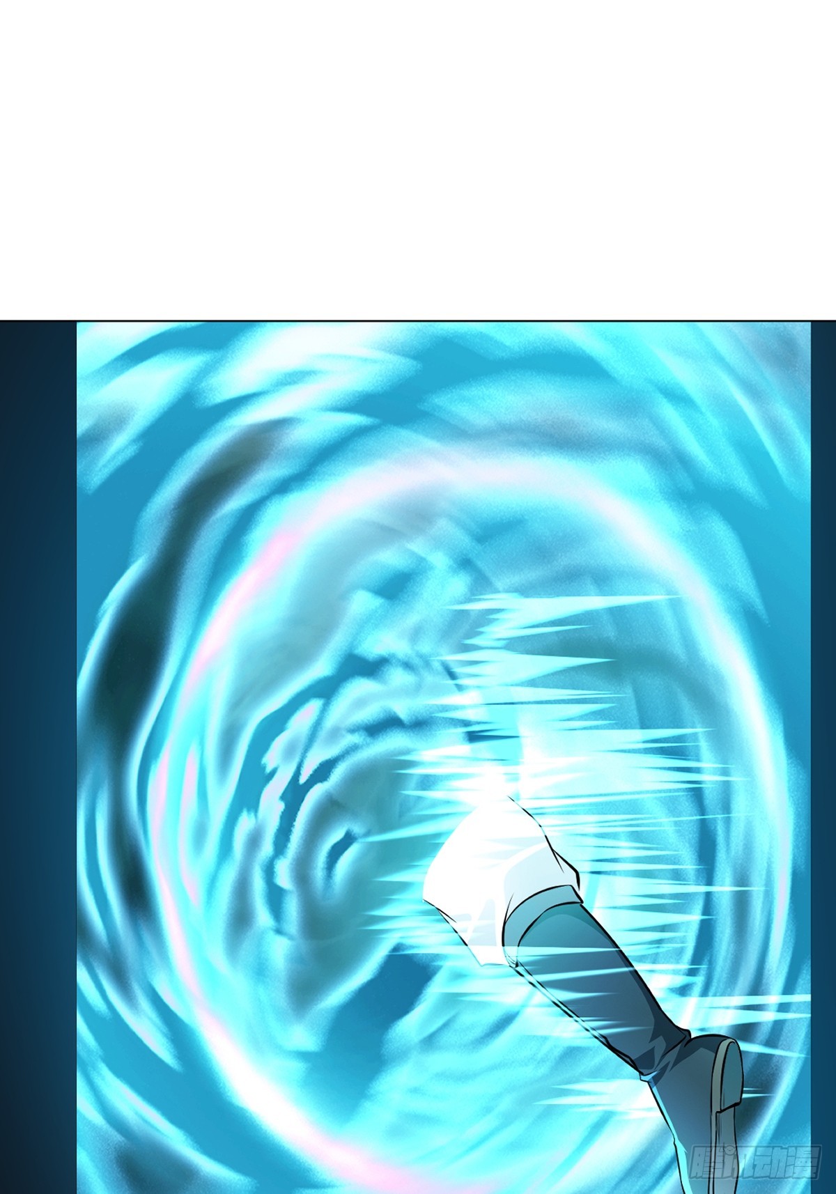 第156话 陪他玩玩-第156话