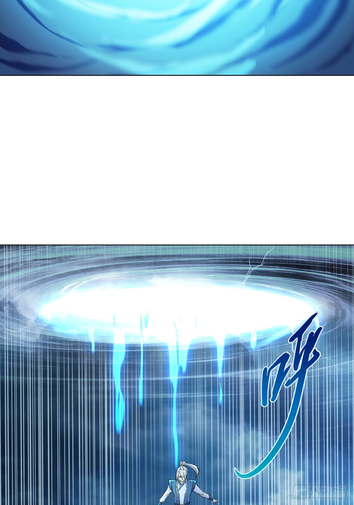 第156话 陪他玩玩-第156话