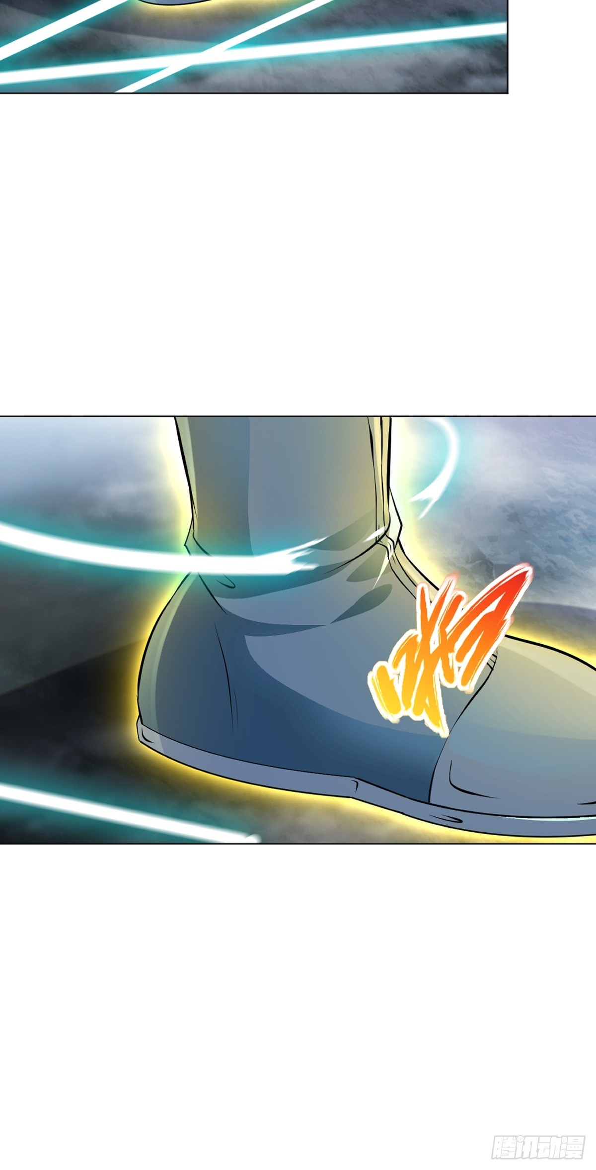 第158话 一个不剩-第158话