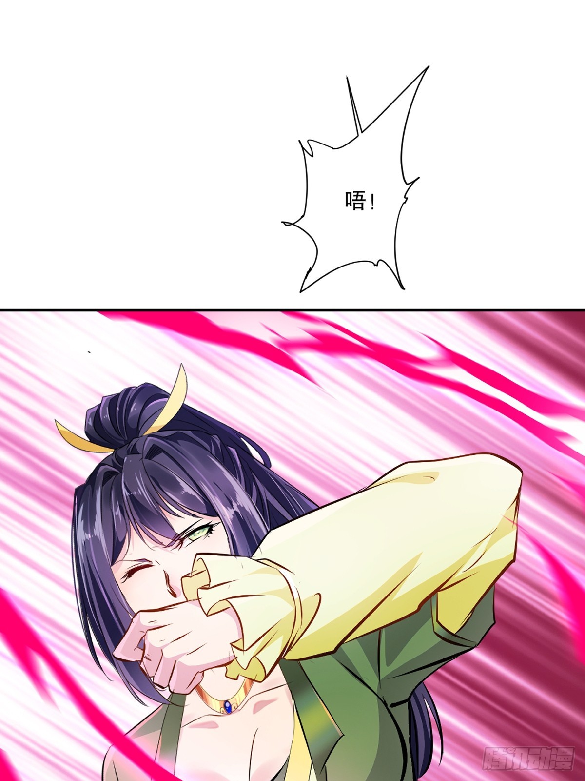 第160话 战场资源-第160话