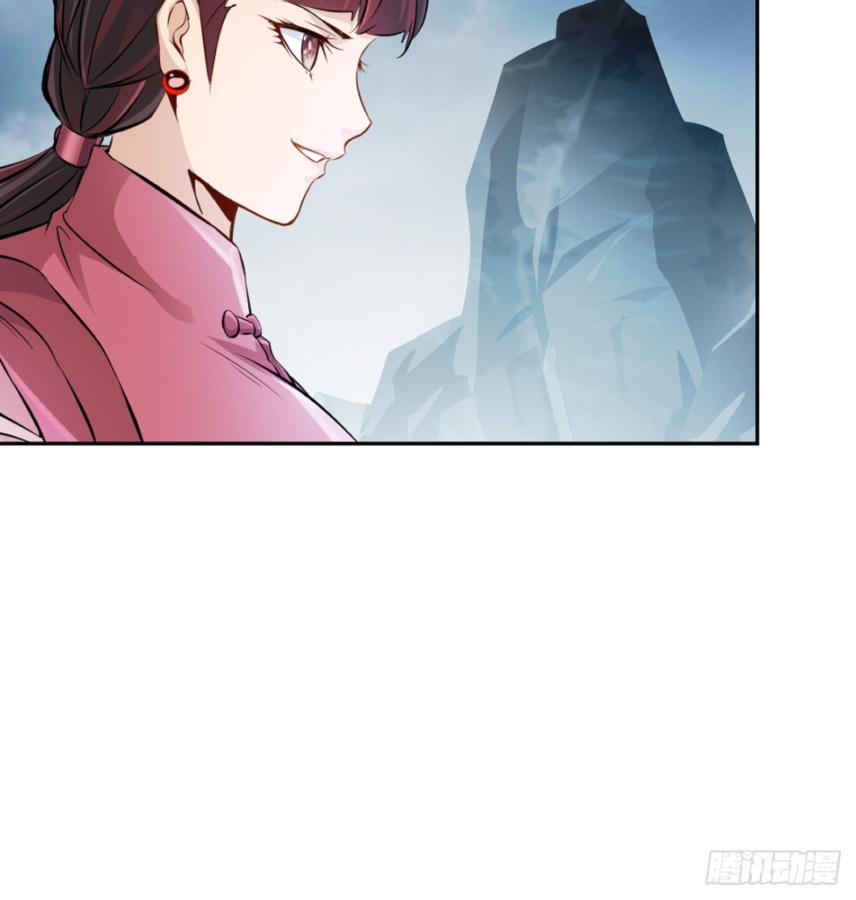 第160话 战场资源-第160话