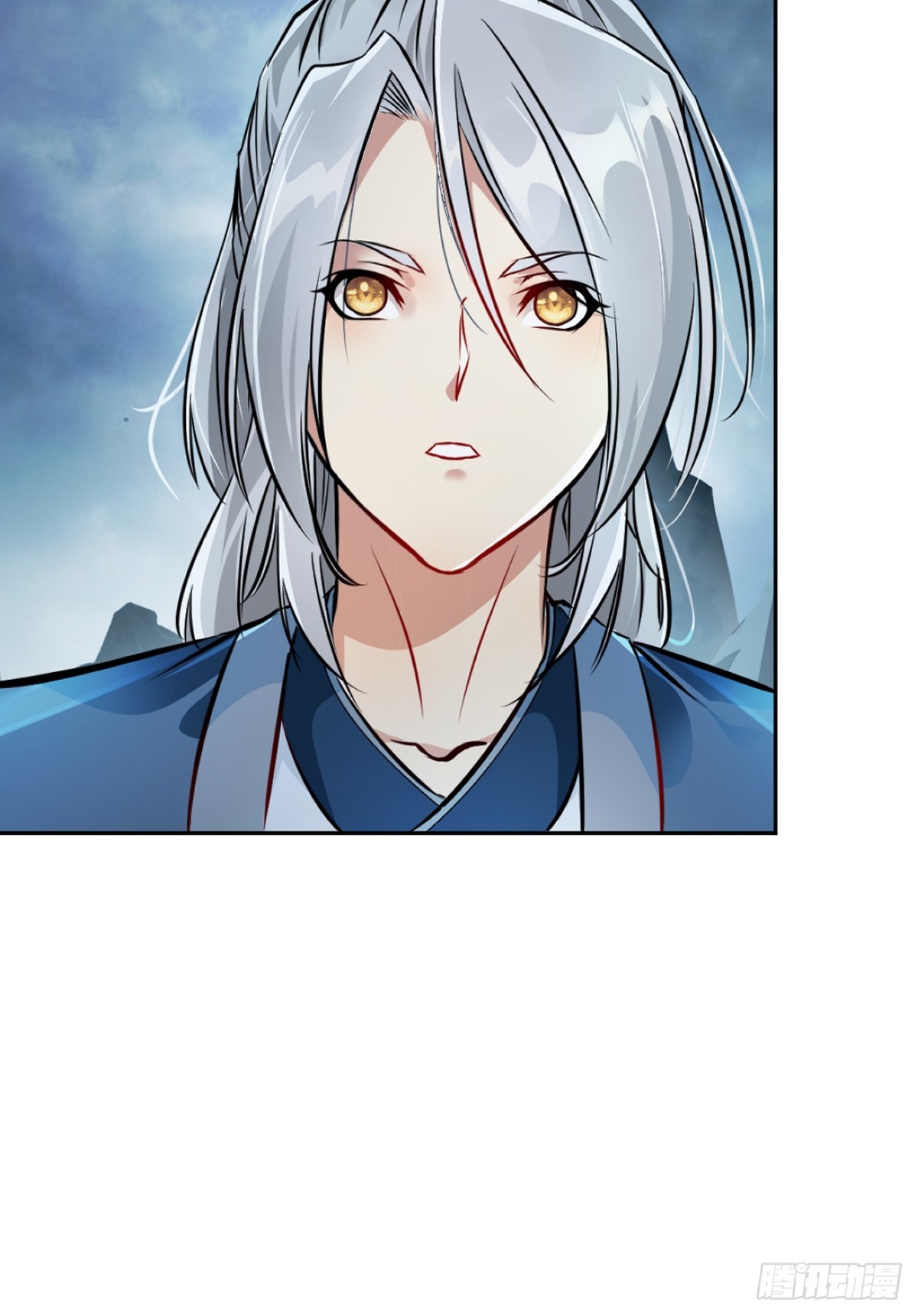 第160话 战场资源-第160话