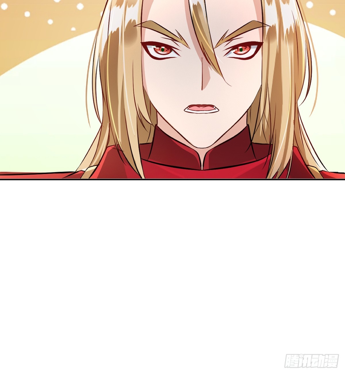 第162话 多谢指点-第162话