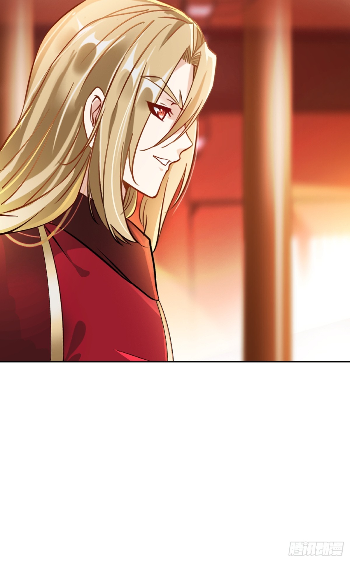 第162话 多谢指点-第162话