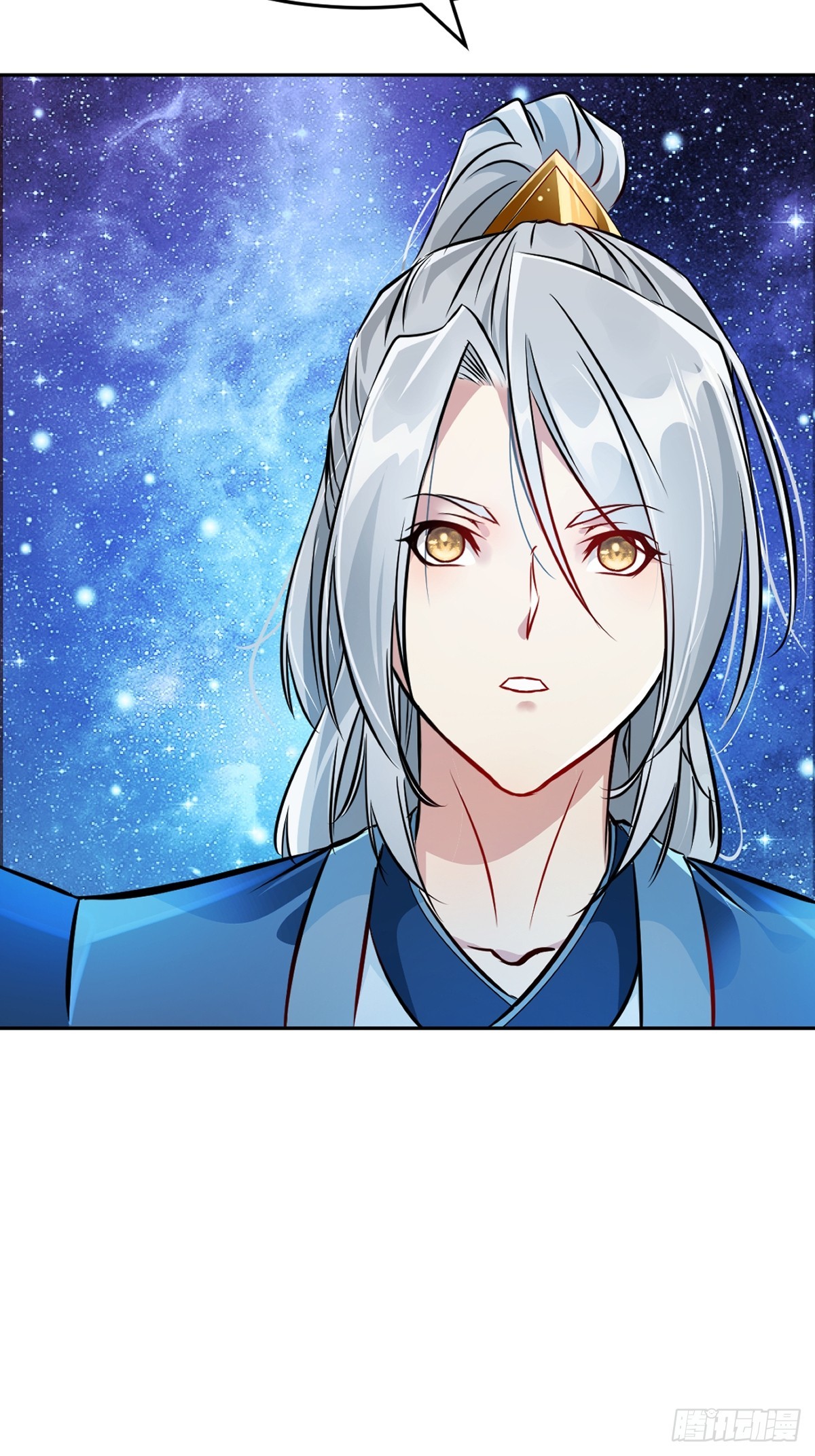 第164话 有好事？-第164话