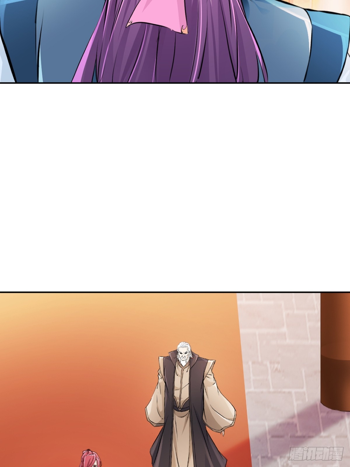 第166话 有转机-第166话