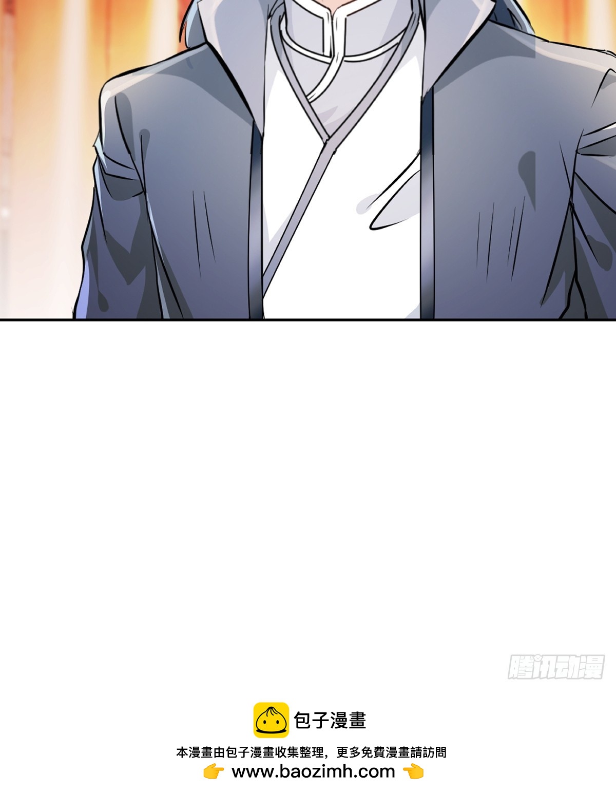 第166话 有转机-第166话