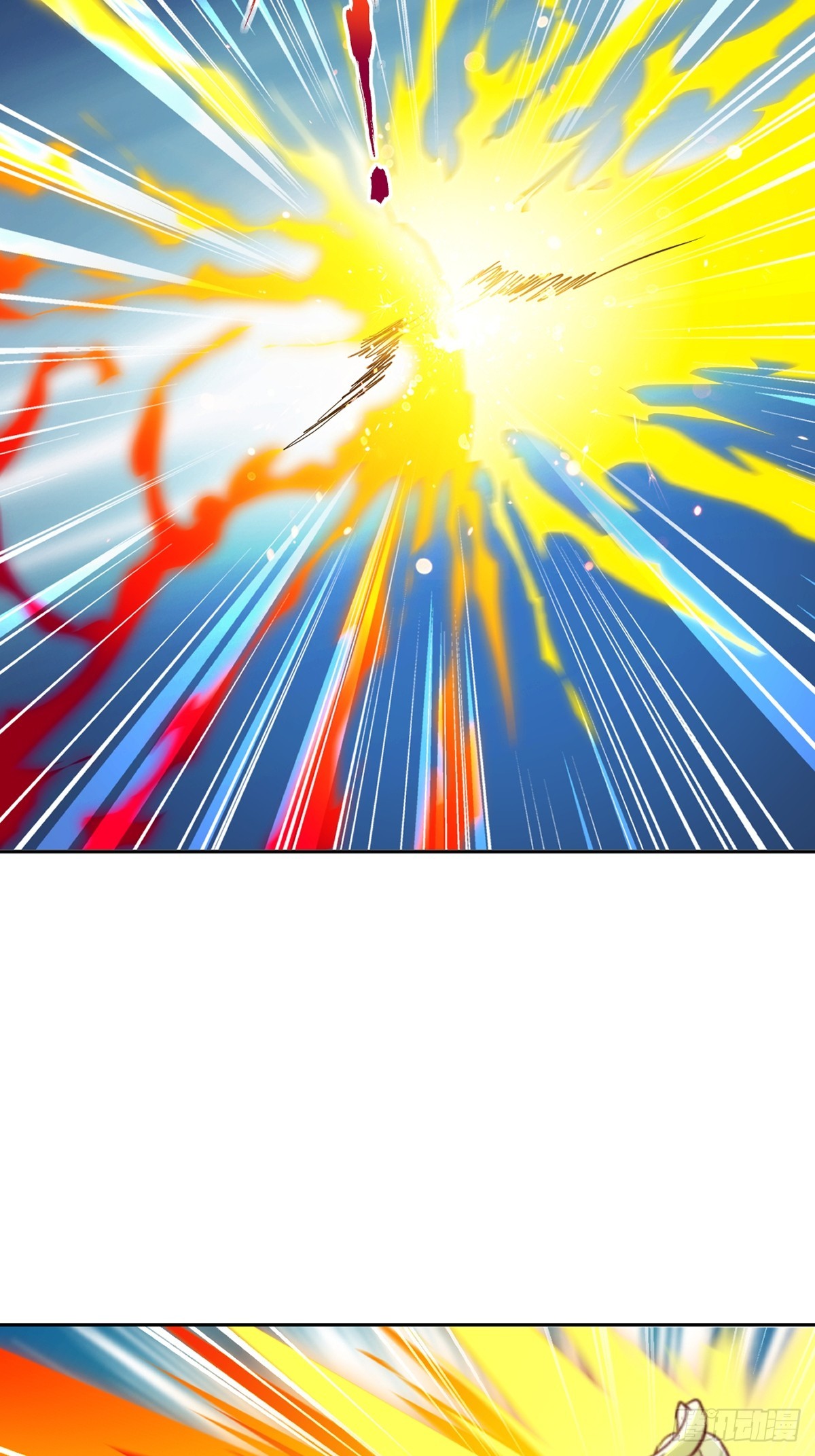 第166话 有转机-第166话