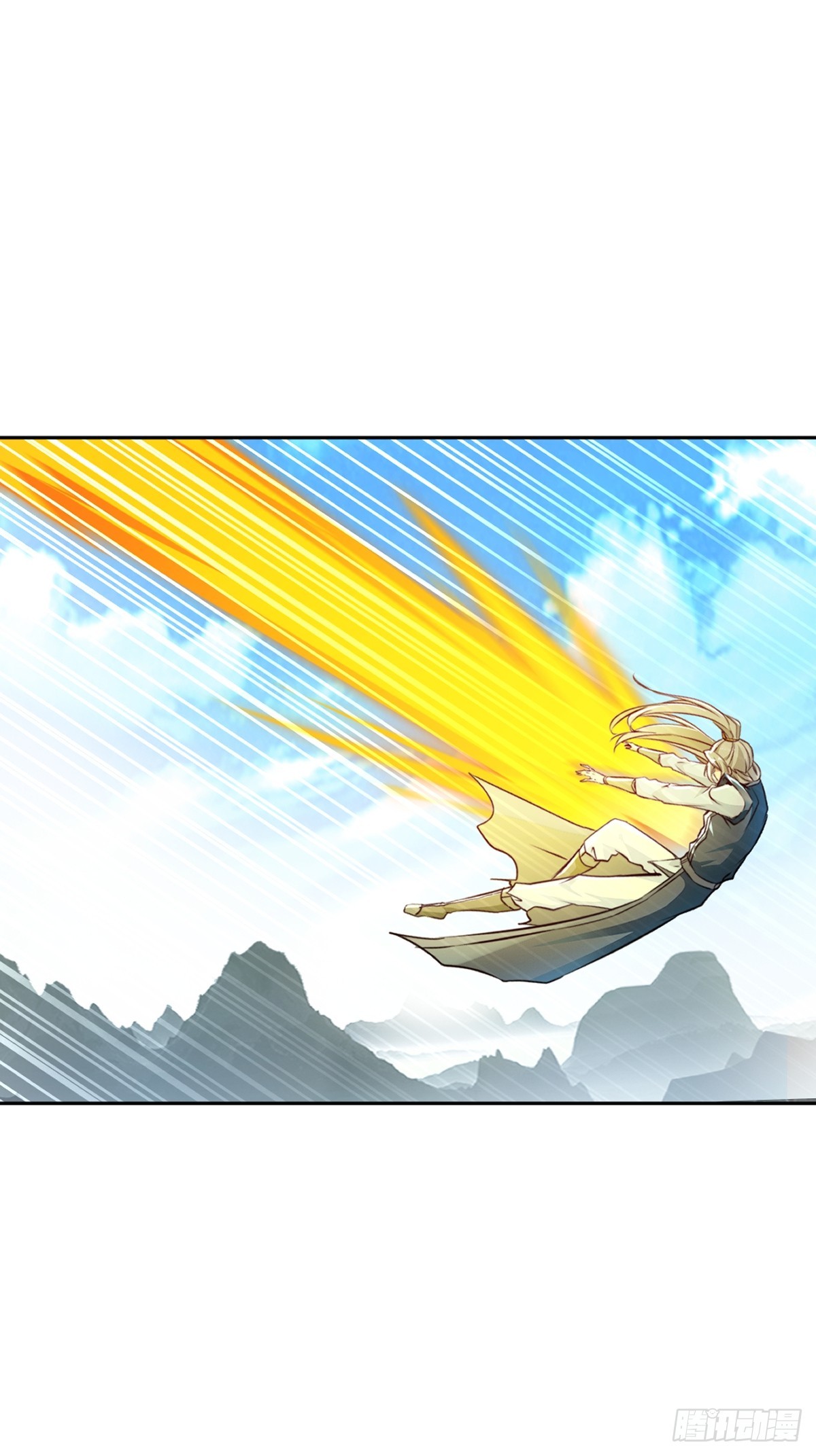 第166话 有转机-第166话