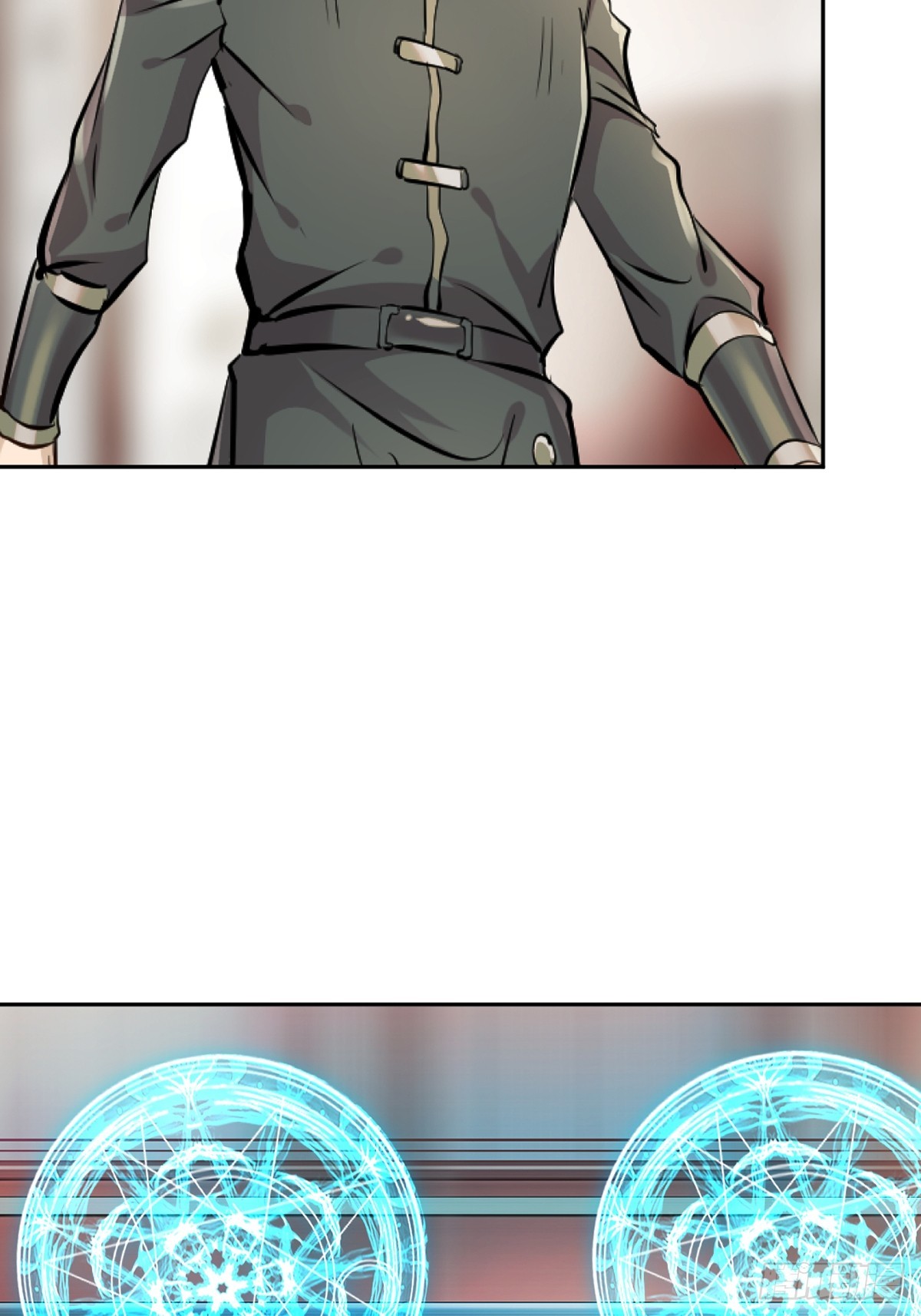 第168话 妙不可言-第168话