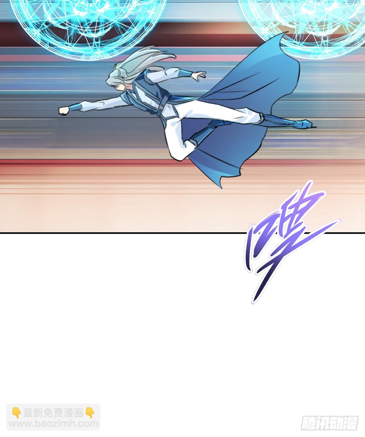 第168话 妙不可言-第168话