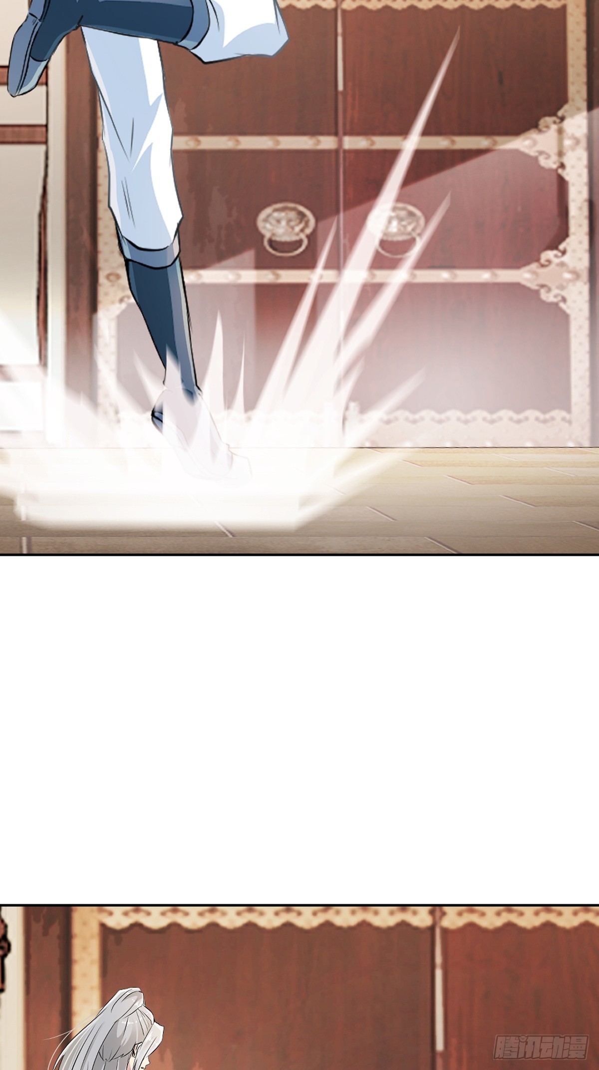 第168话 妙不可言-第168话