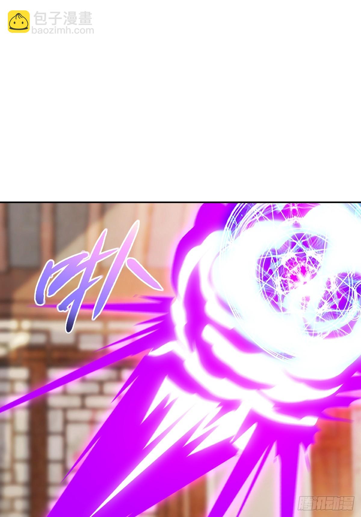 第168话 妙不可言-第168话