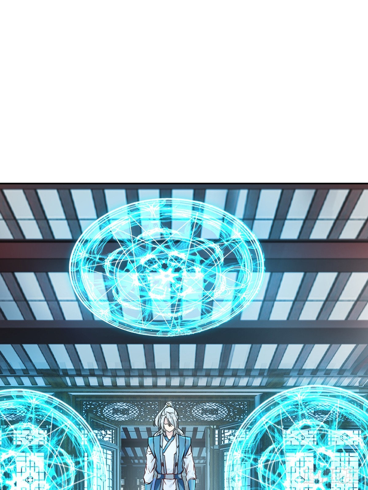 第168话 妙不可言-第168话