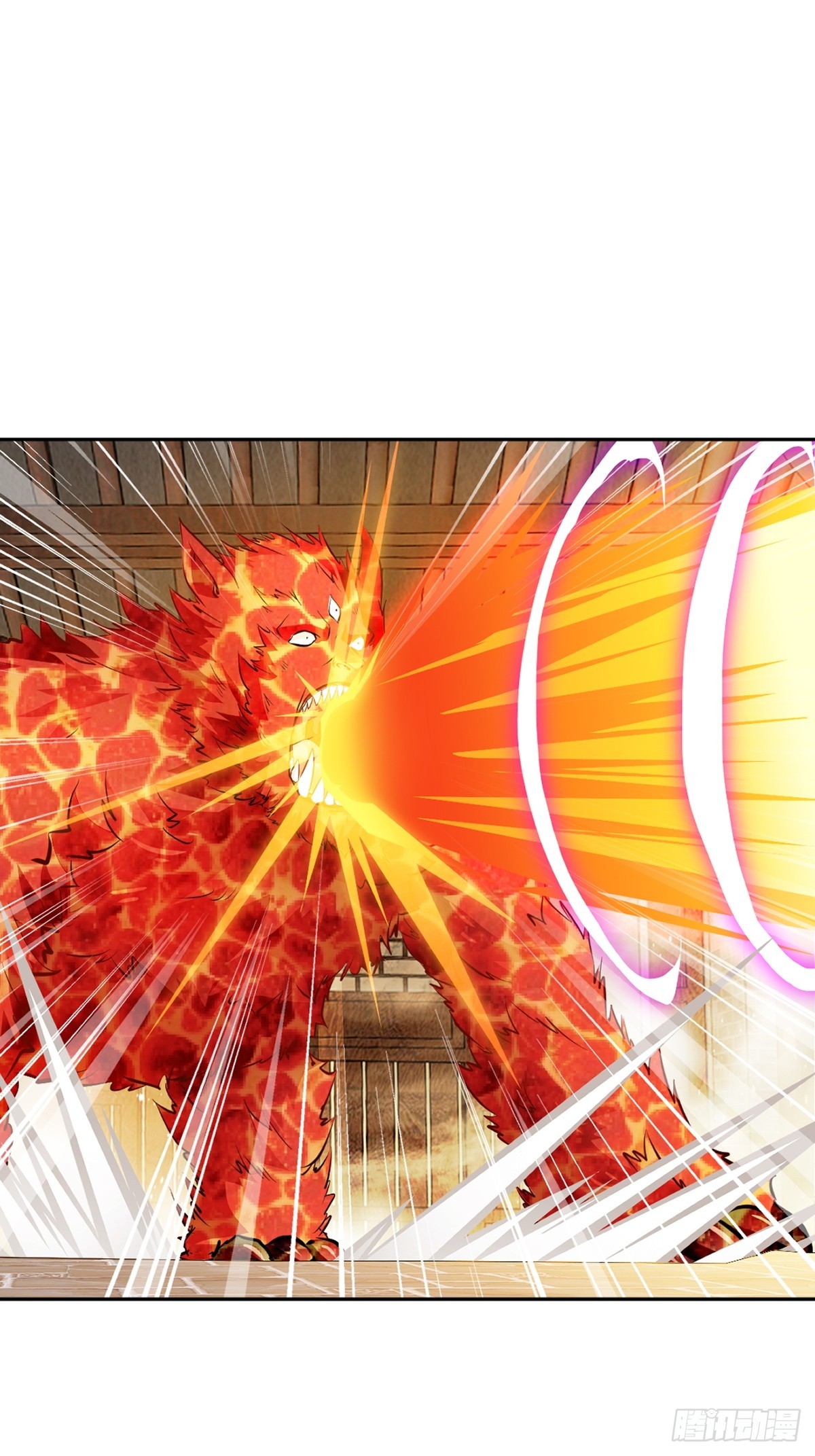 第170话 不可随意改动-第170话