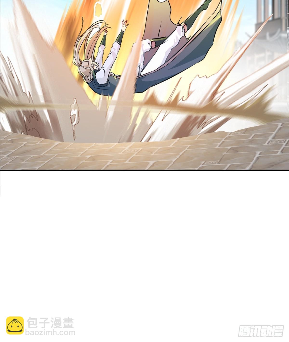 第170话 不可随意改动-第170话