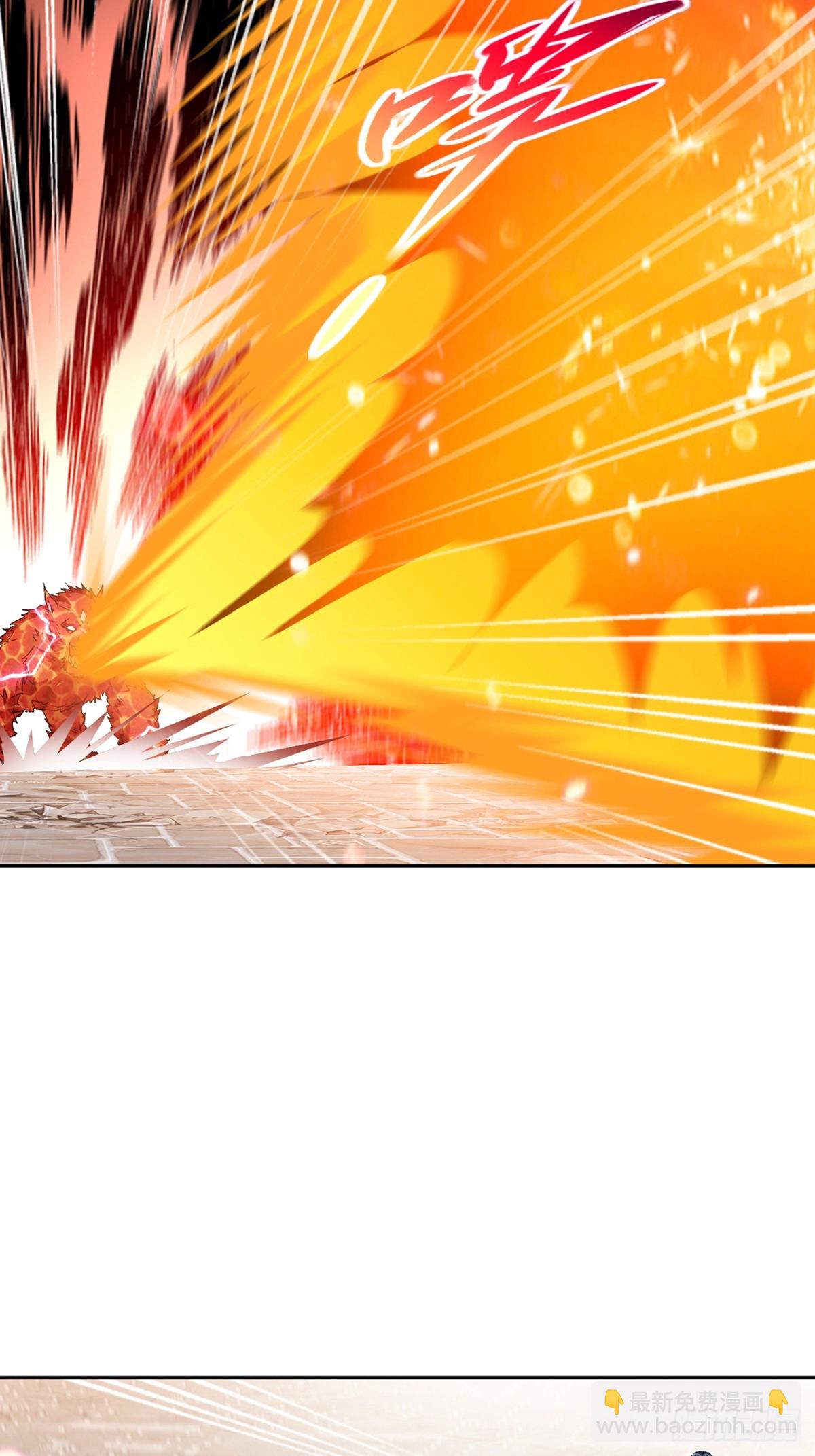 第172话 杀气-第172话