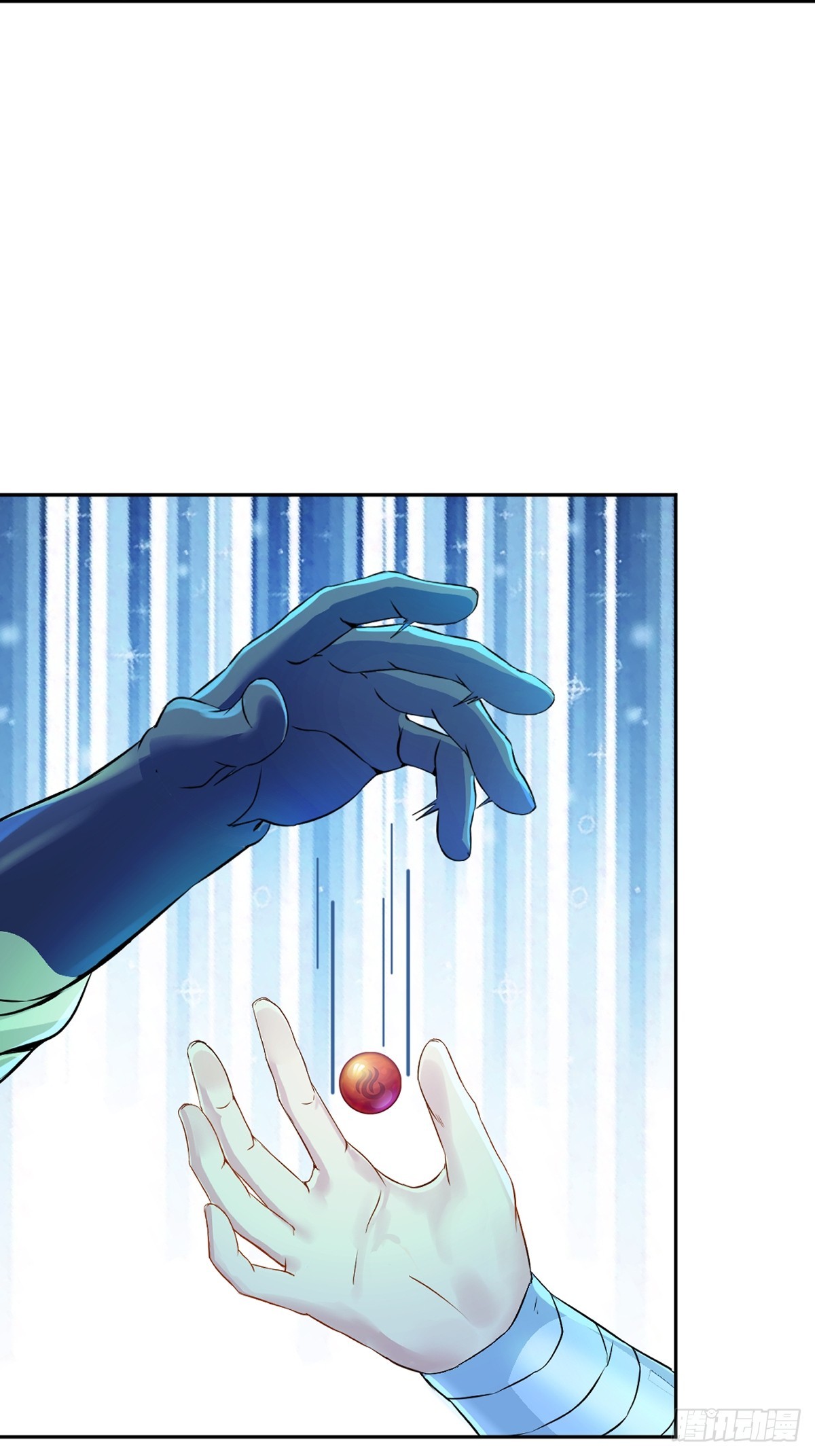 第174话 不得不佩服-第174话