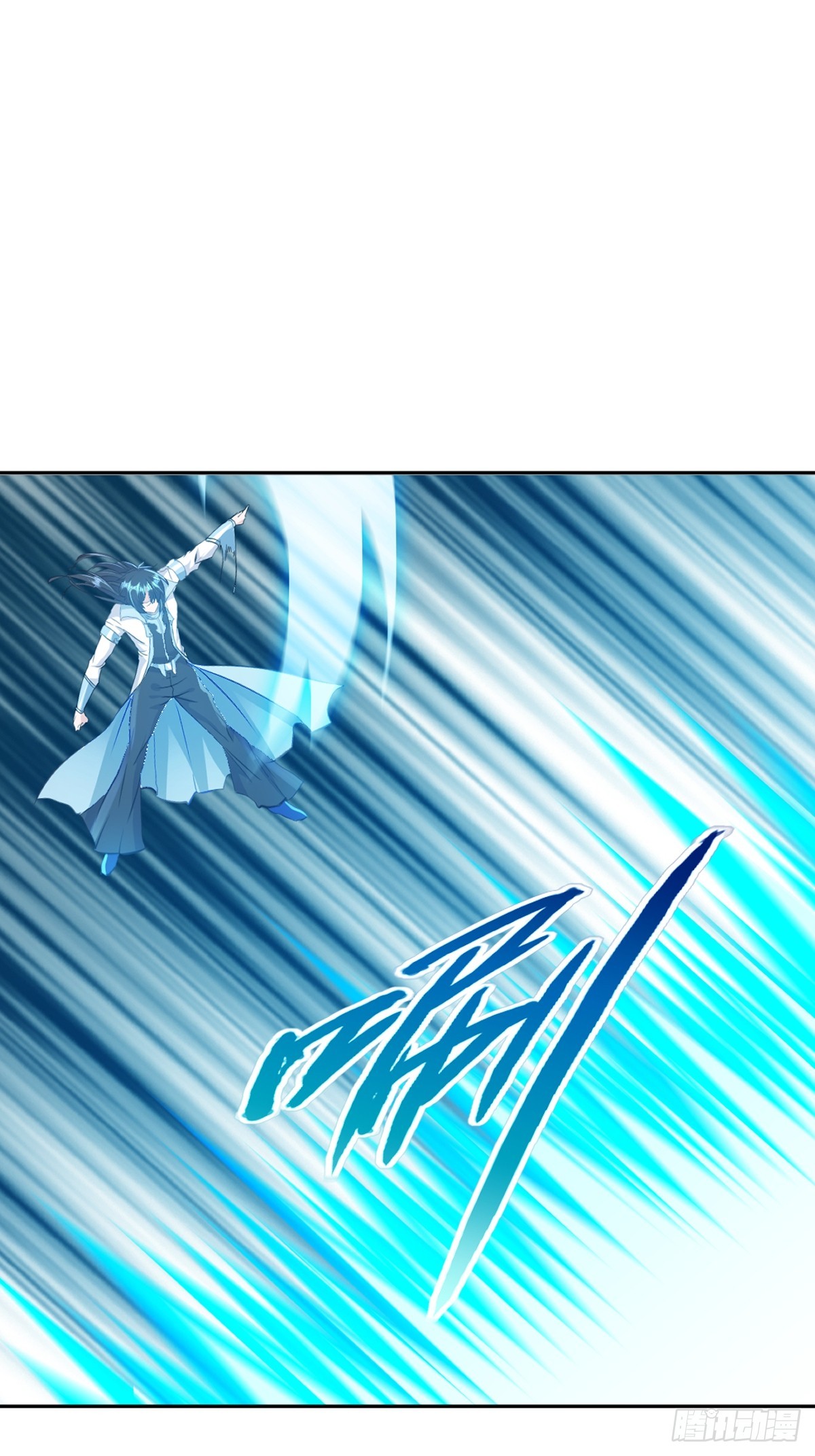 第174话 不得不佩服-第174话